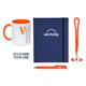 Rising Digital Attendee Kit